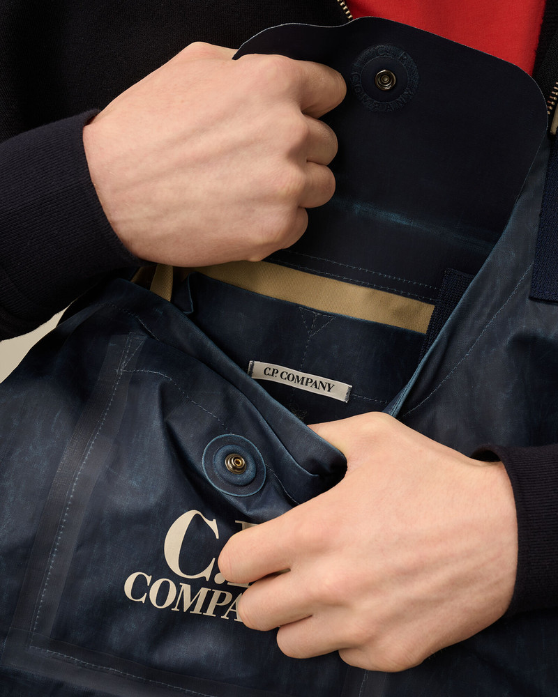 TOOB-Two Shoulder Bag 5