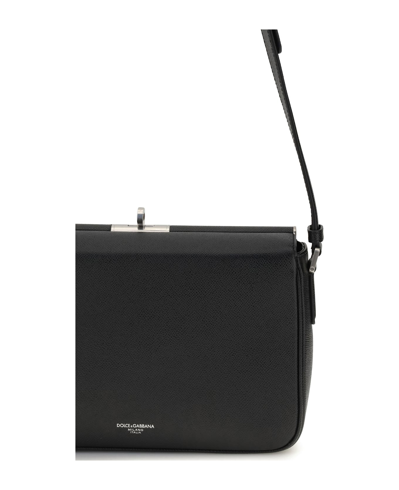 Marlene Shoulder Bag - 4