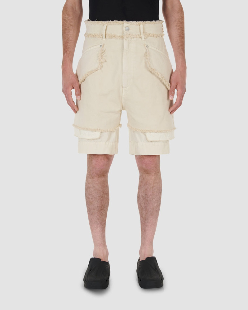 1017 ALYX 9SM DENIM SHORT outlook