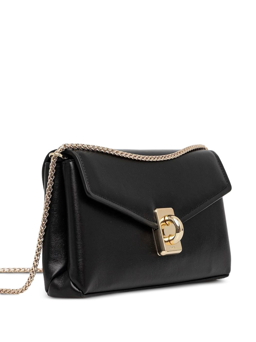 medium Meridiana cross-body bag - 2