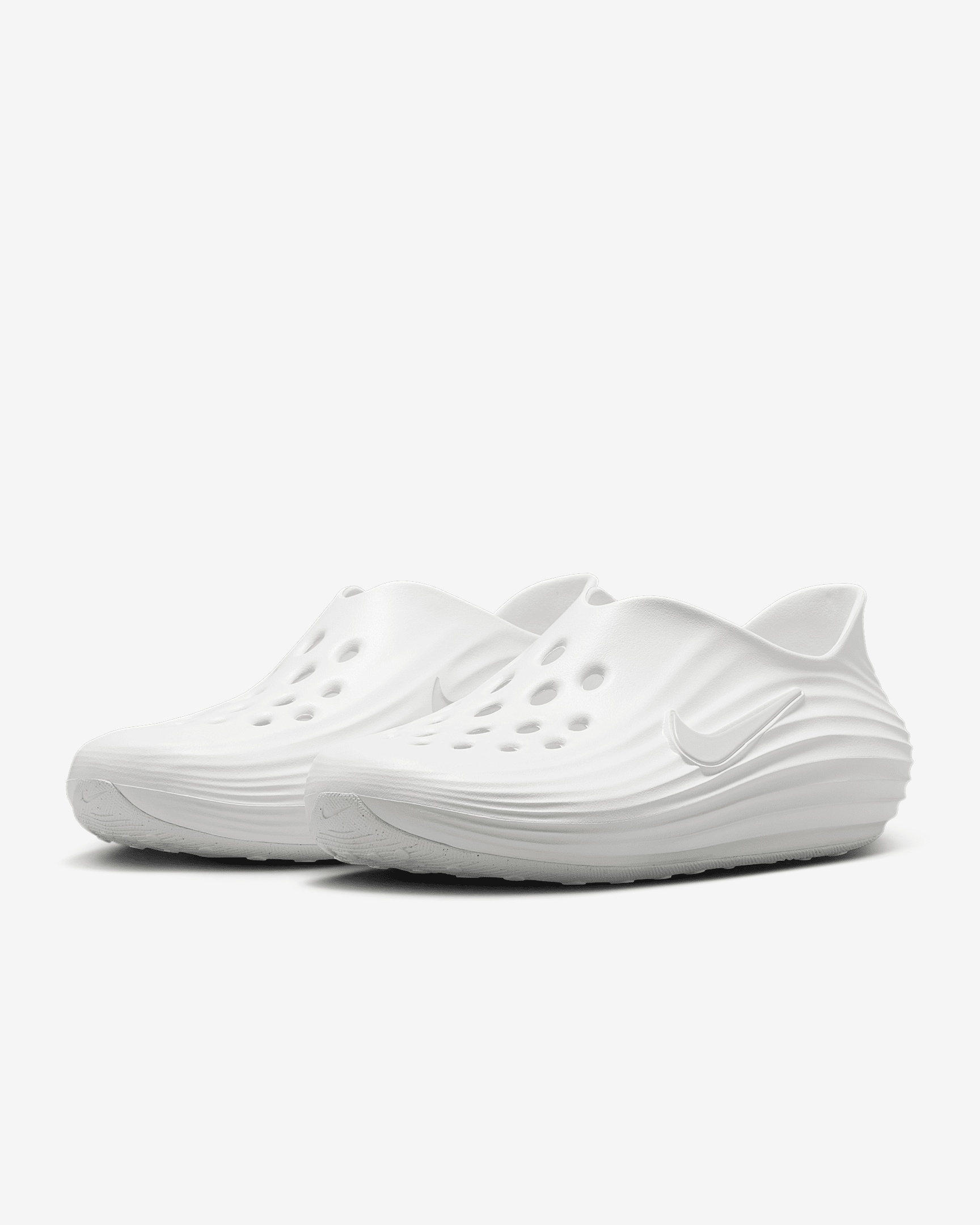 Nike ReactX Rejuven8 Women's Shoes - 5