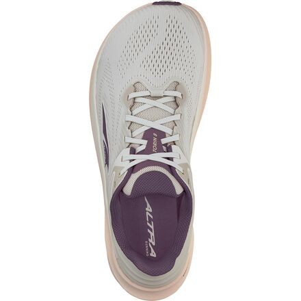 Torin 8 Running Shoe - Women's - 3