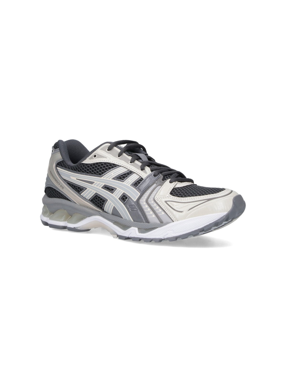 "GEL-KAYANO 14" SNEAKERS - 2