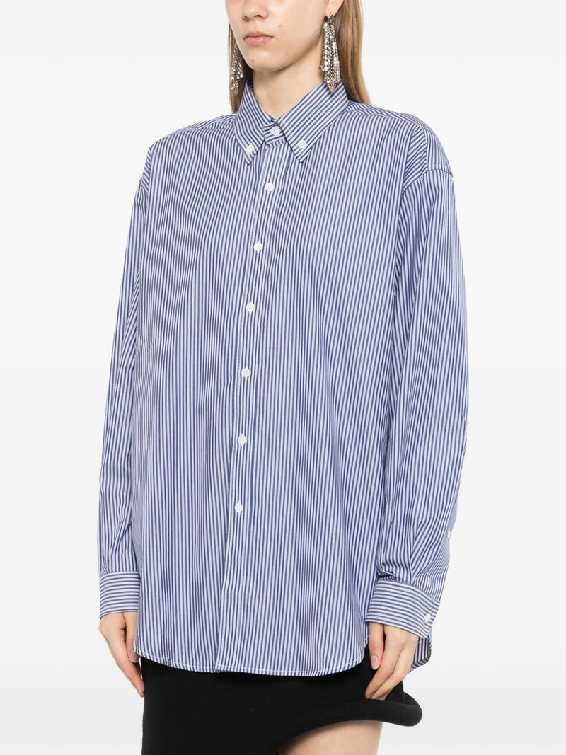 striped shirt 3