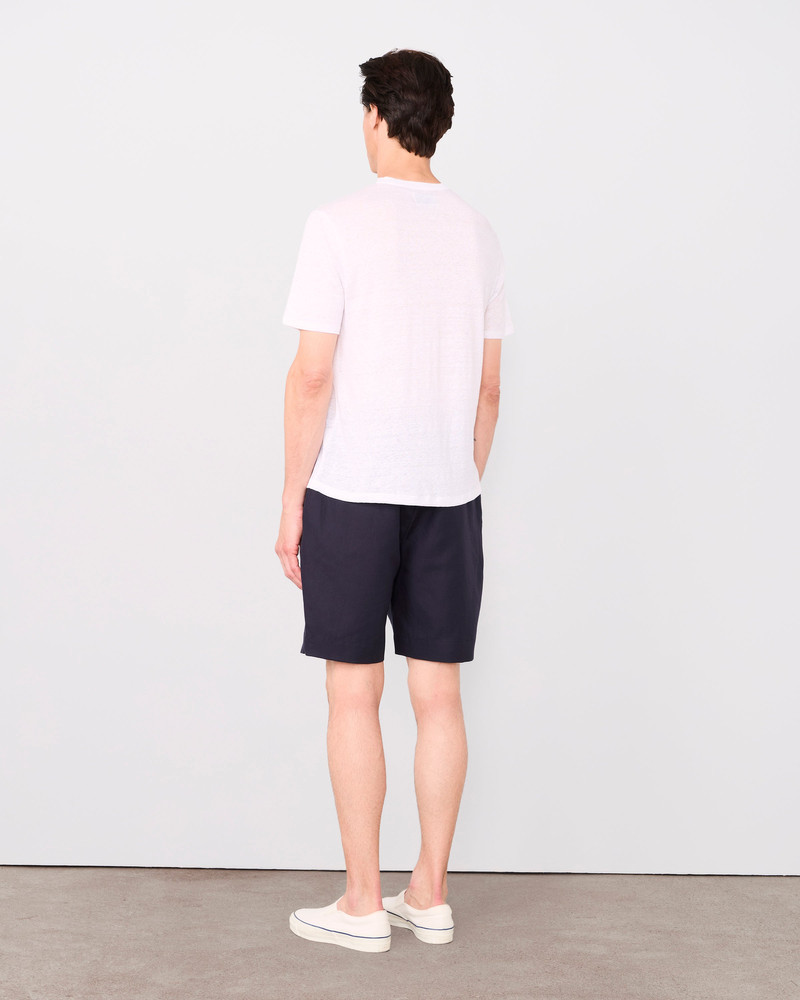 GARMENT T-SHIRT 3
