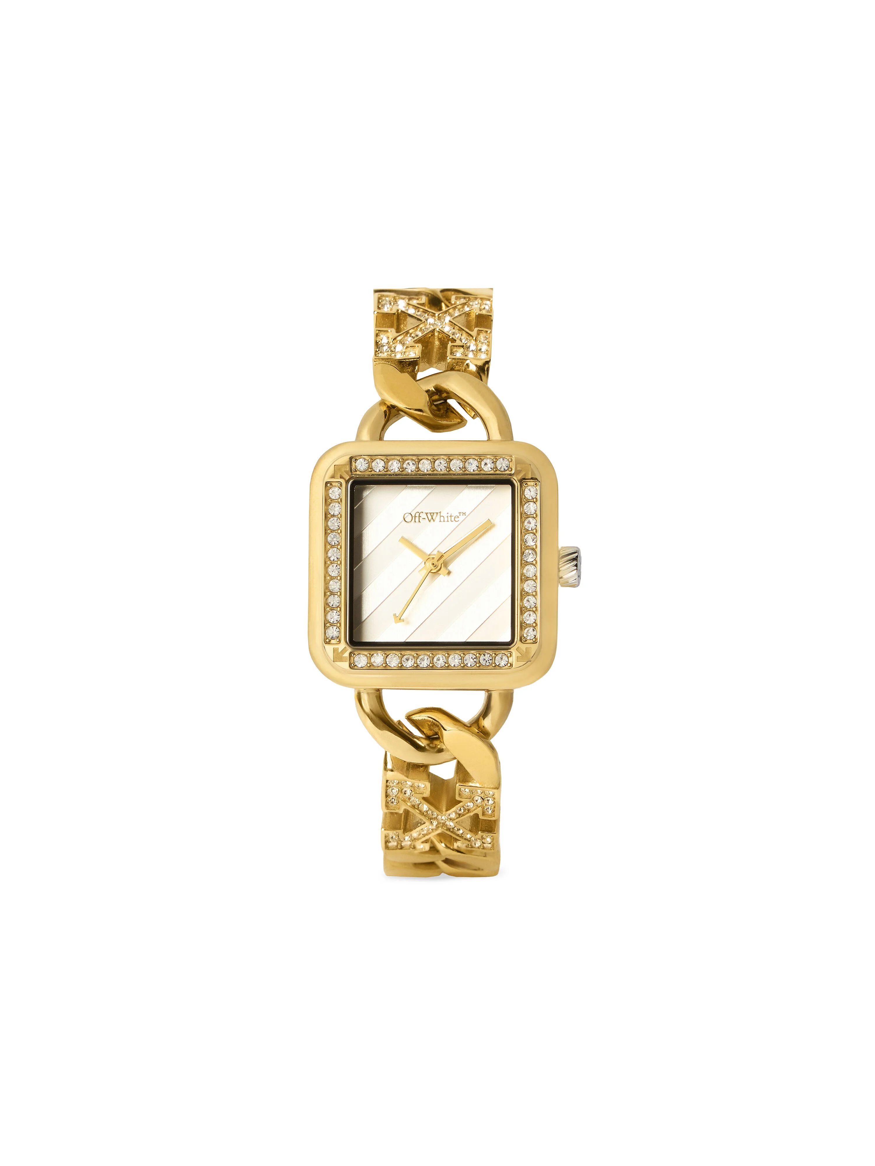 "Street Bling" Watch - 1