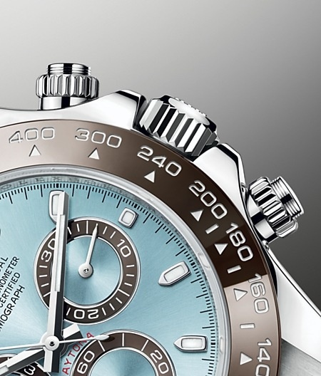 COSMOGRAPH-DAYTONA 116506 - 5