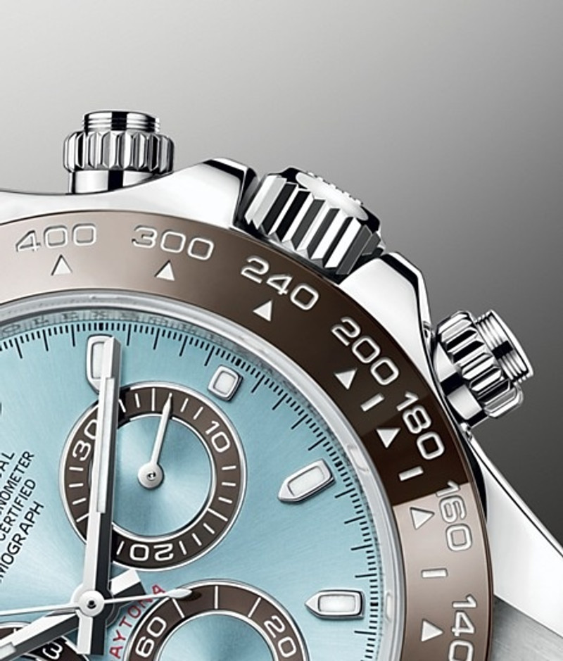 COSMOGRAPH-DAYTONA 116506 5