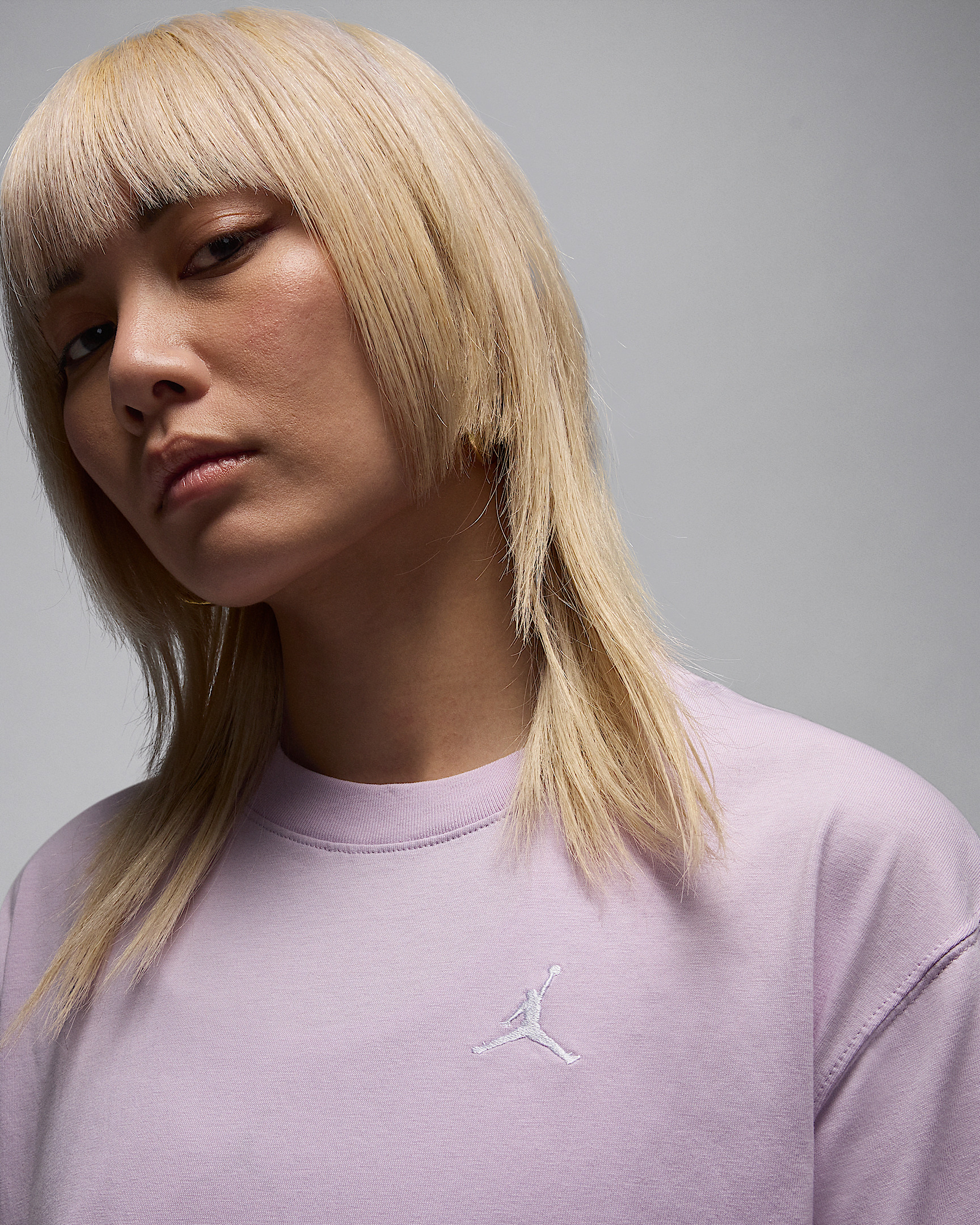 Jordan Essentials Women's Top - 3