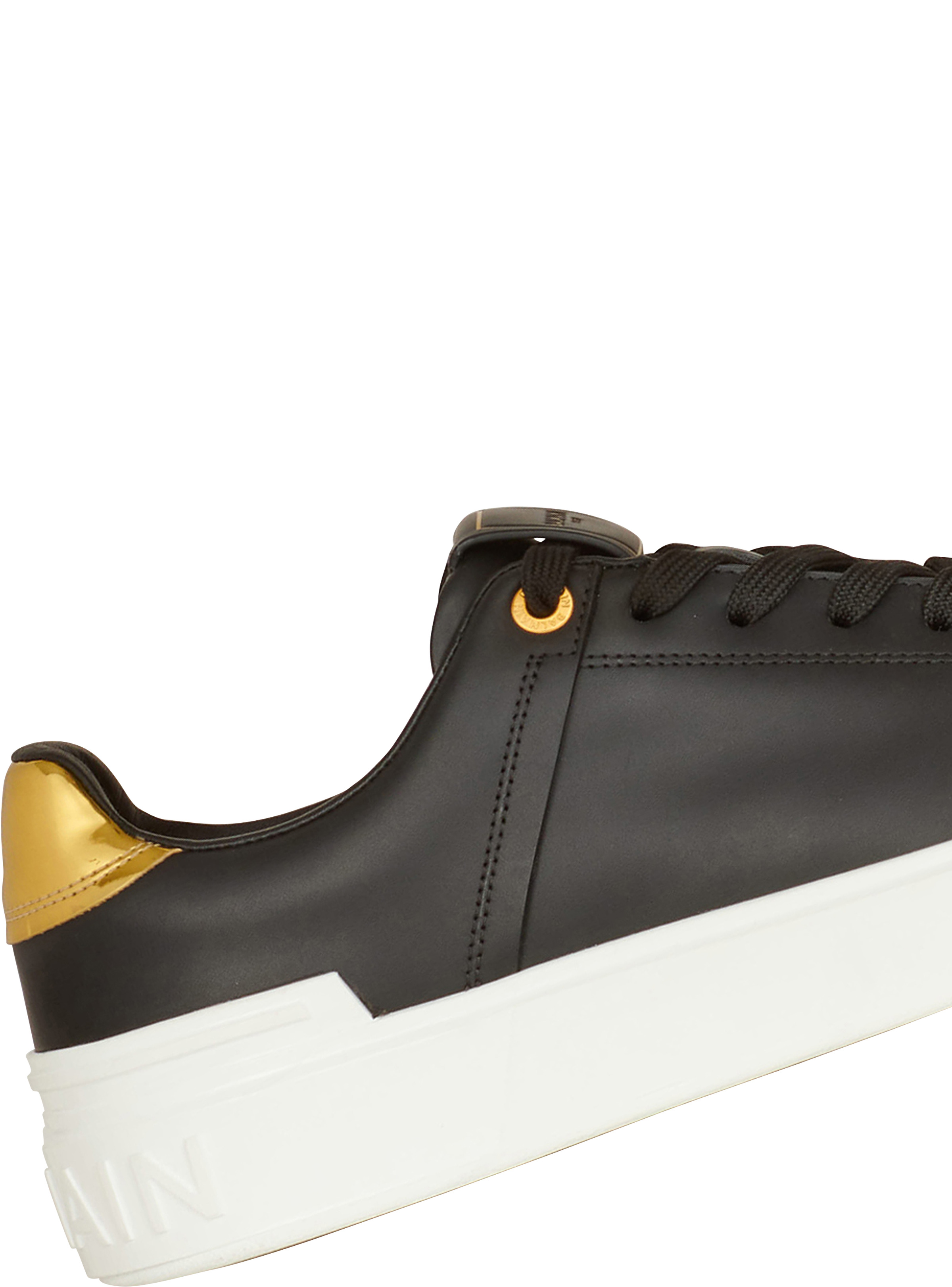 B-Court sneakers - 7