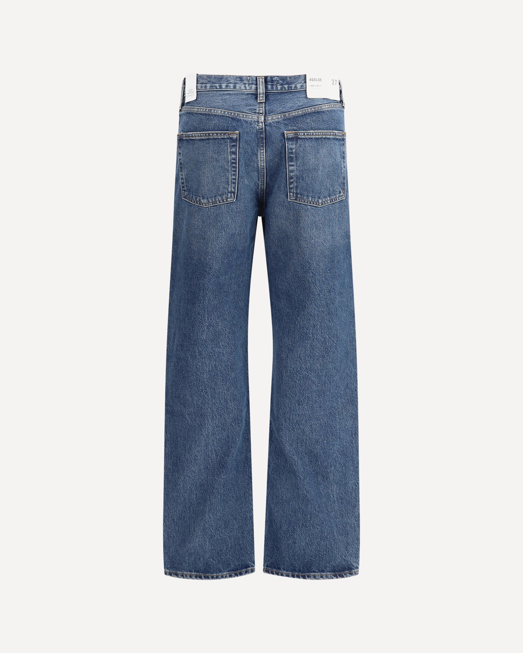 Kelly Jeans - 2
