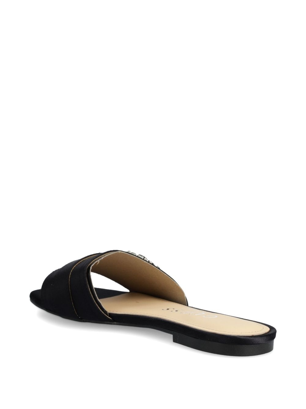 Jolly mules - 3