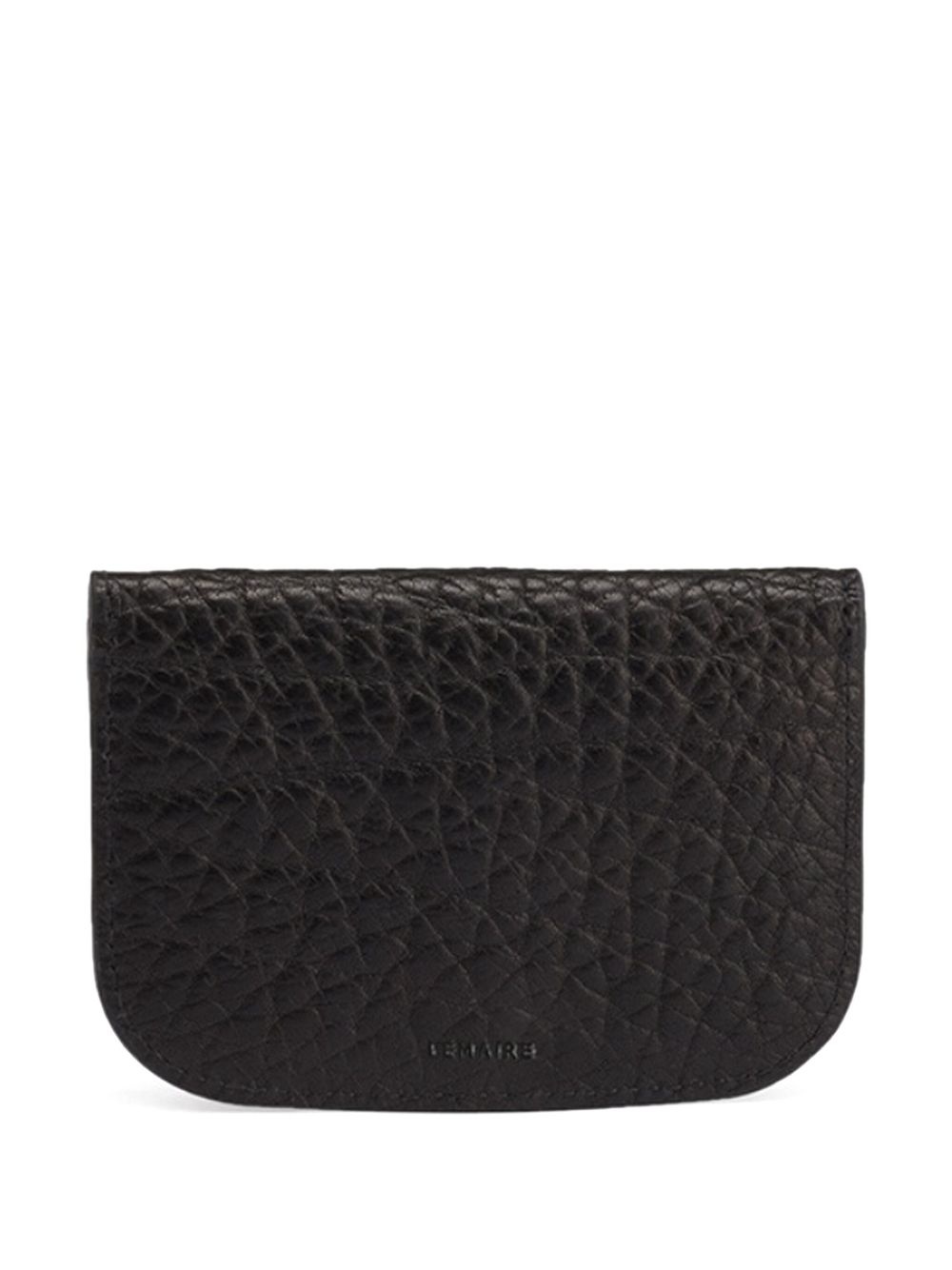 tab card holder - 2
