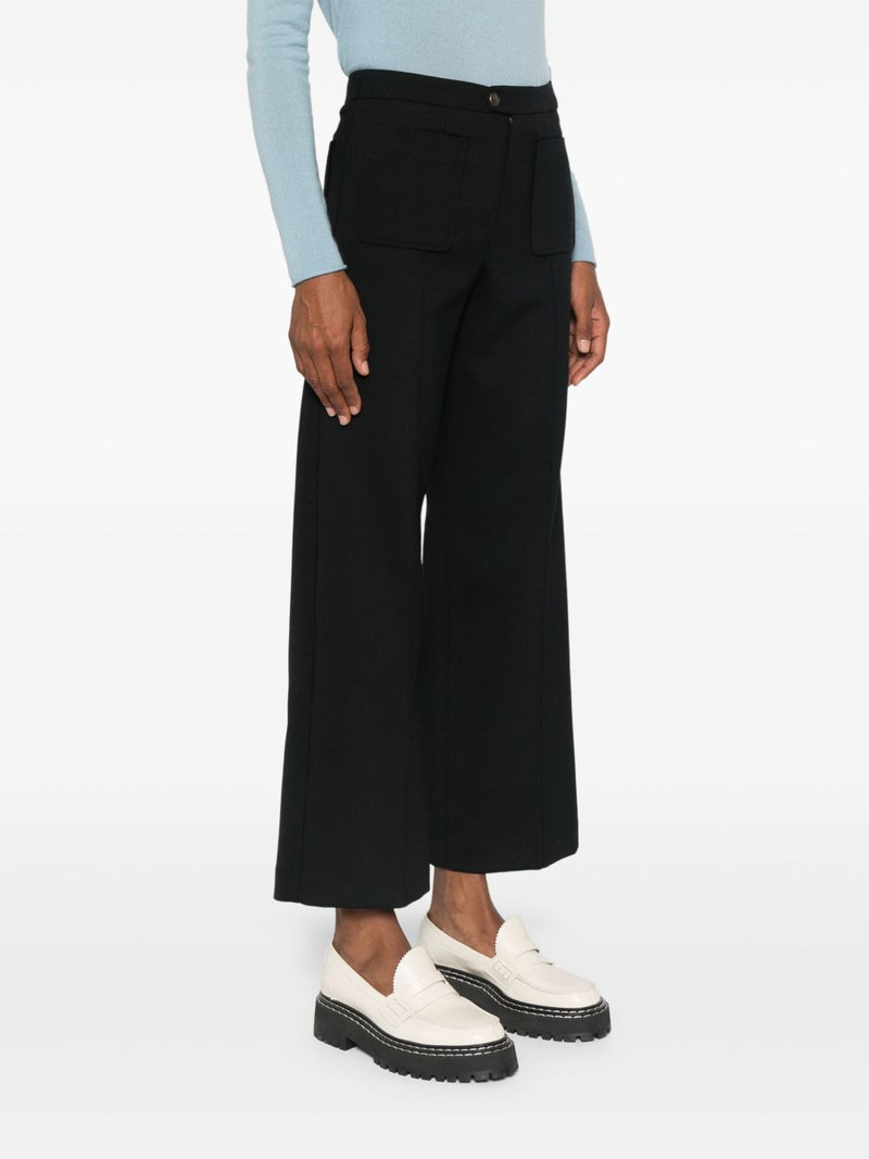 Harry trousers 3