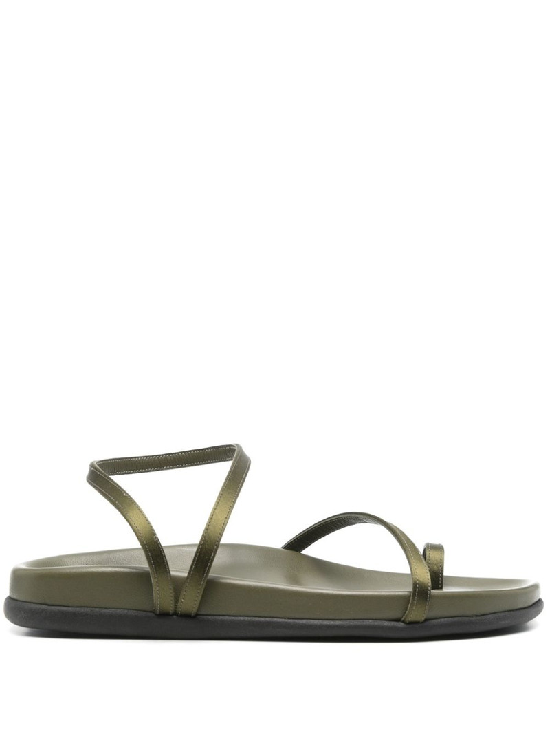 Eleftheria sandals 1