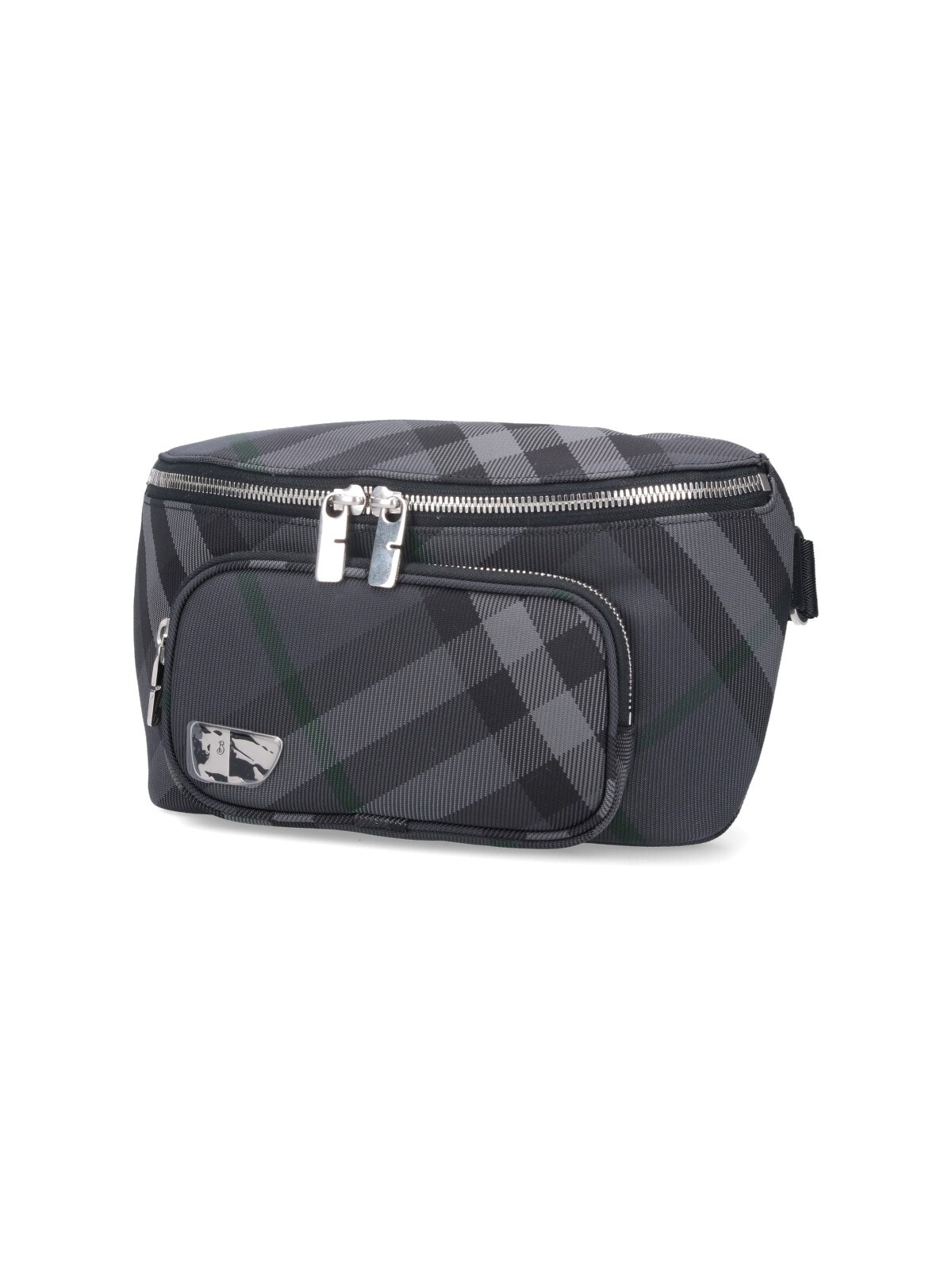 Burberry BELT BAG 