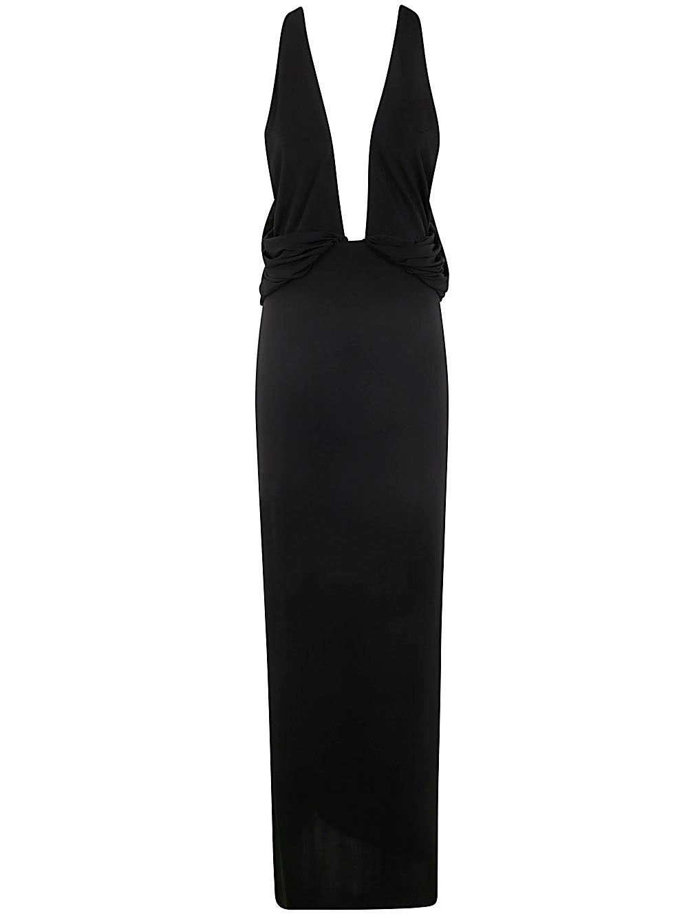 Magda Butrym Women Dress - 1