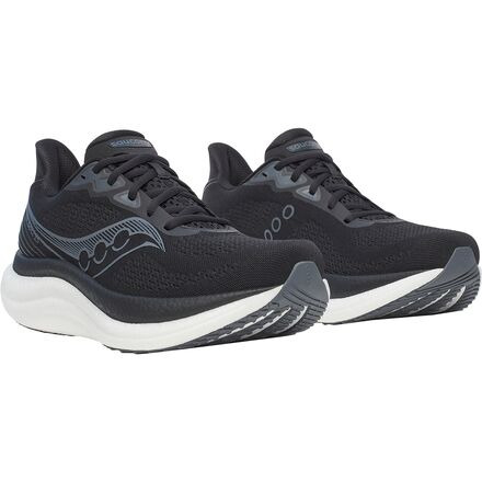 Triumph 23 Running Shoe - Men's - 2