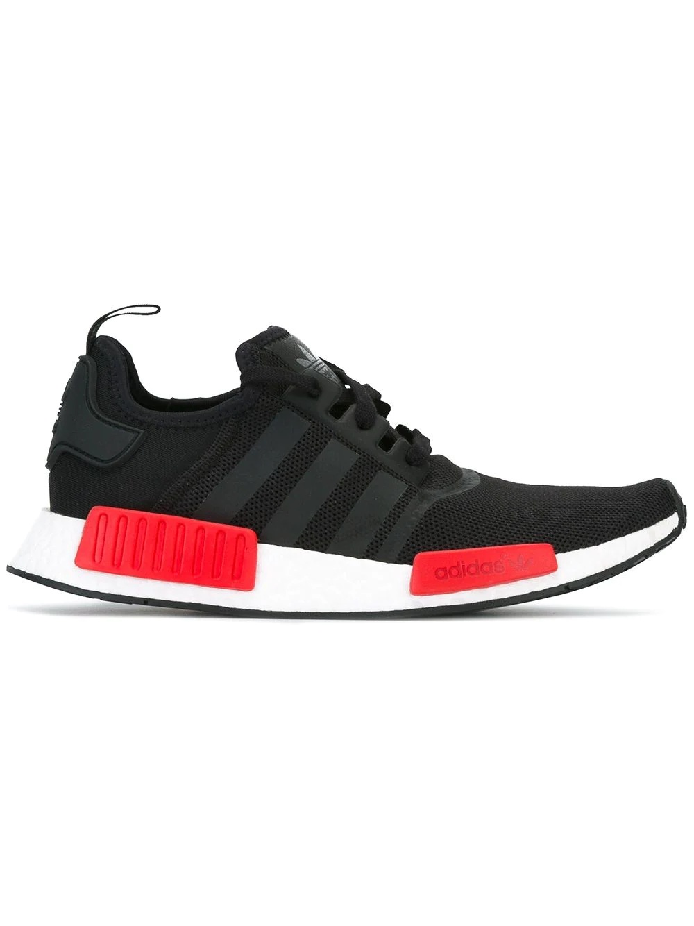 NMD_R1 sneakers - 1