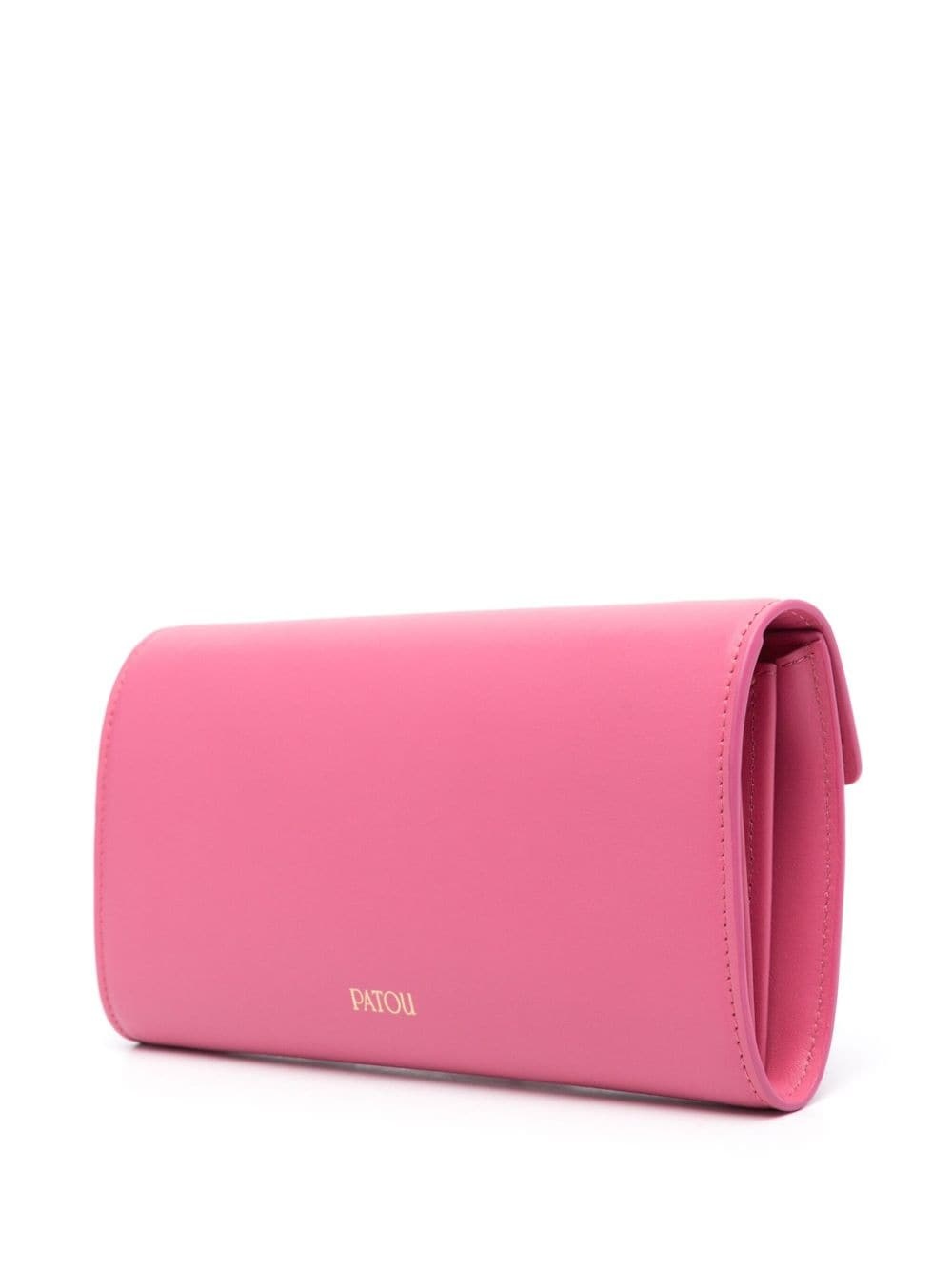 JP clutch bag - 3