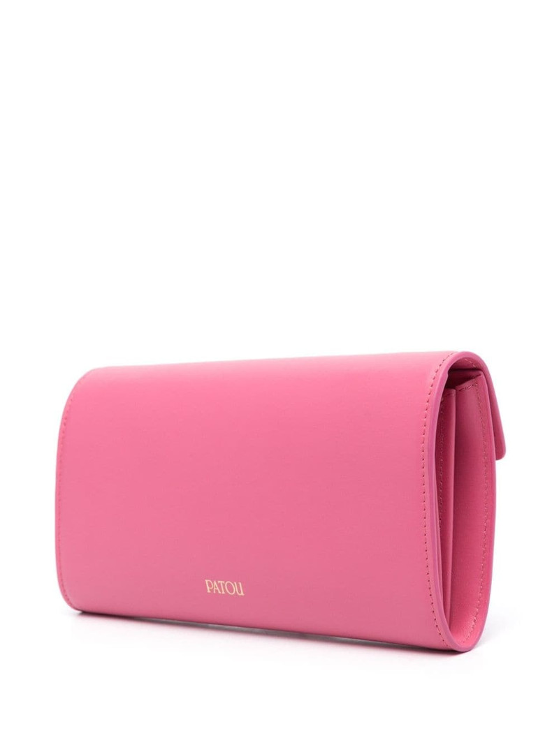 JP clutch bag 3