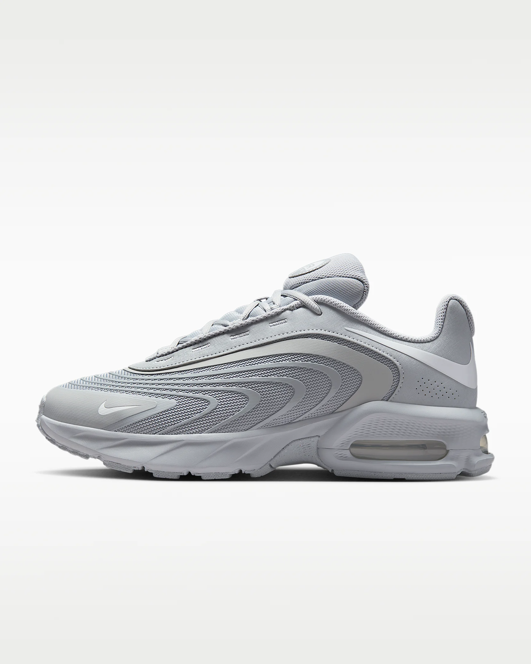 Nike Air Max Fire Men's Shoes - 1