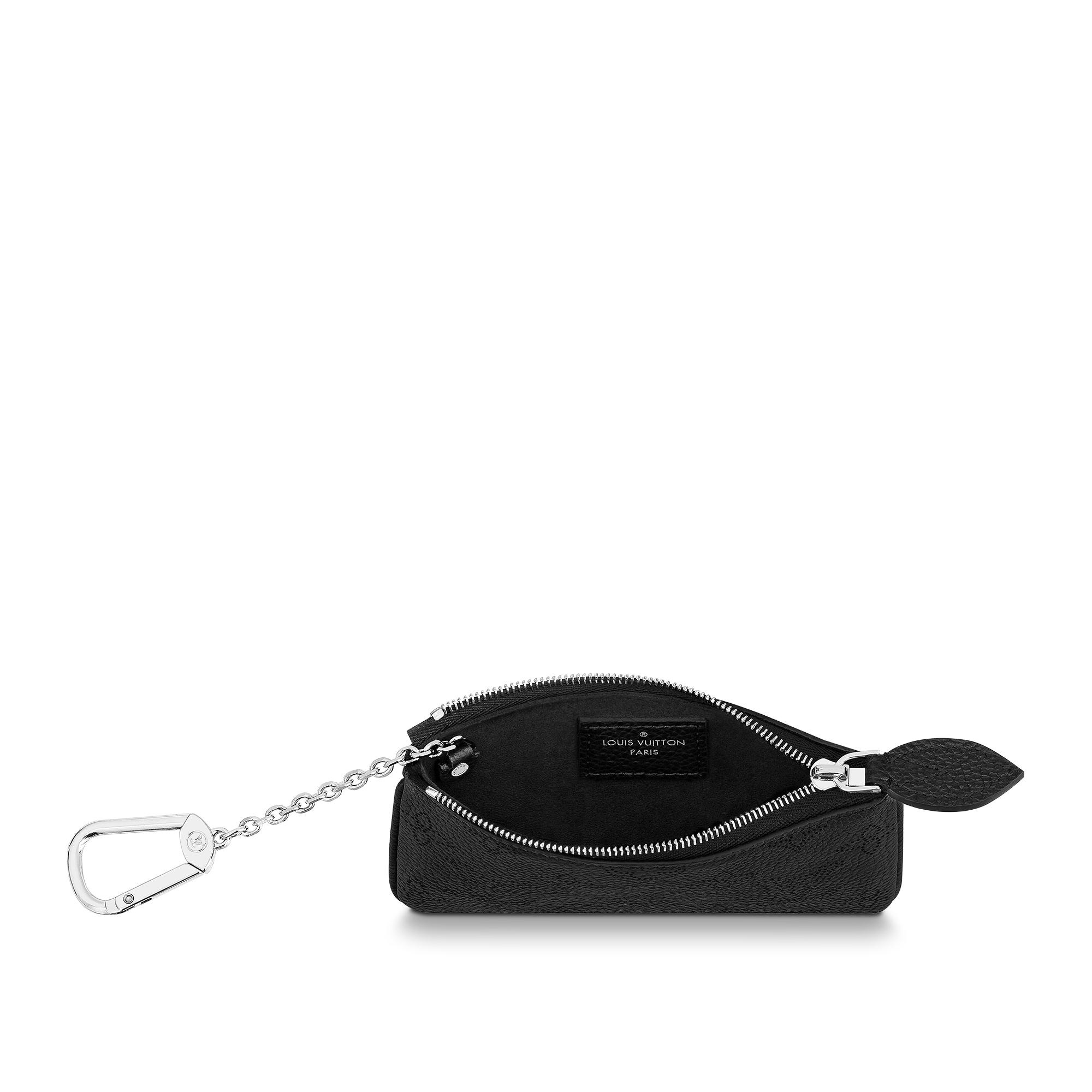 Key Pouch - 4
