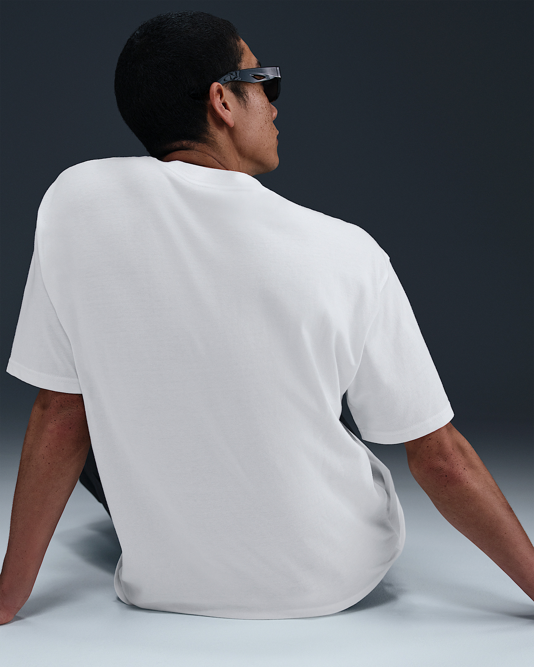 Nike Sportswear Max90 T-Shirt - 2