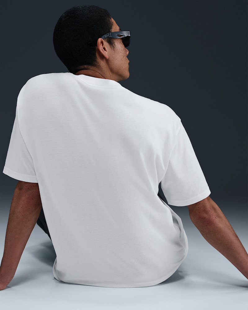 Nike Nike Sportswear Max90 T-Shirt outlook