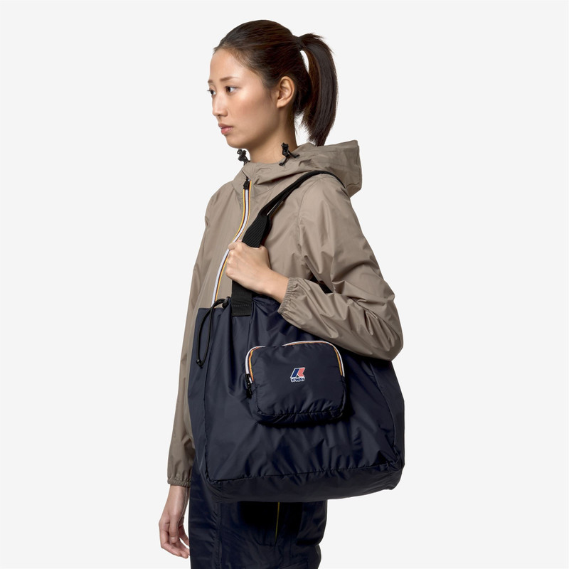 LE VRAI 3.0 VICTORINE 5