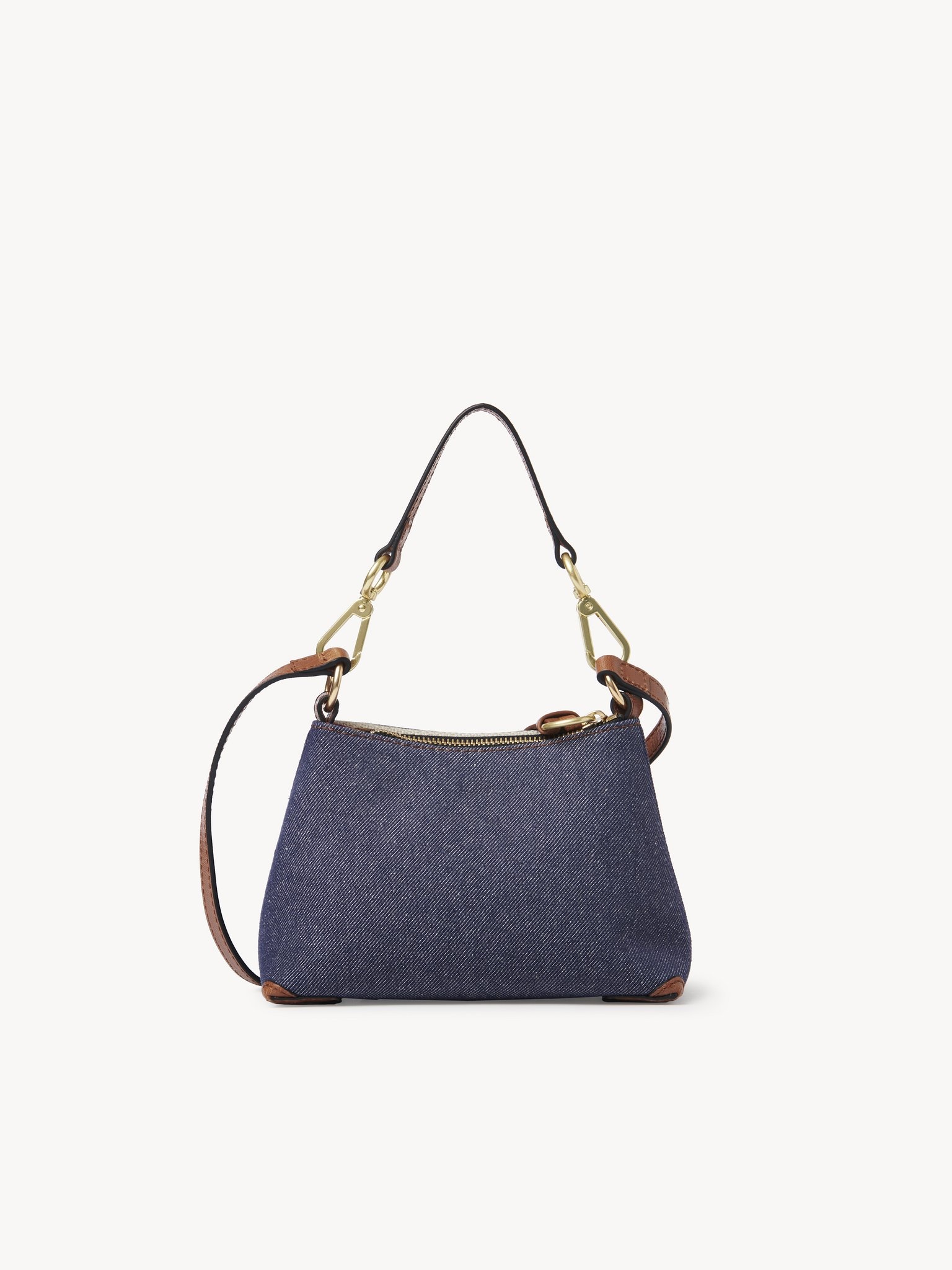 MINI JOAN CROSS-BODY BAG - 2