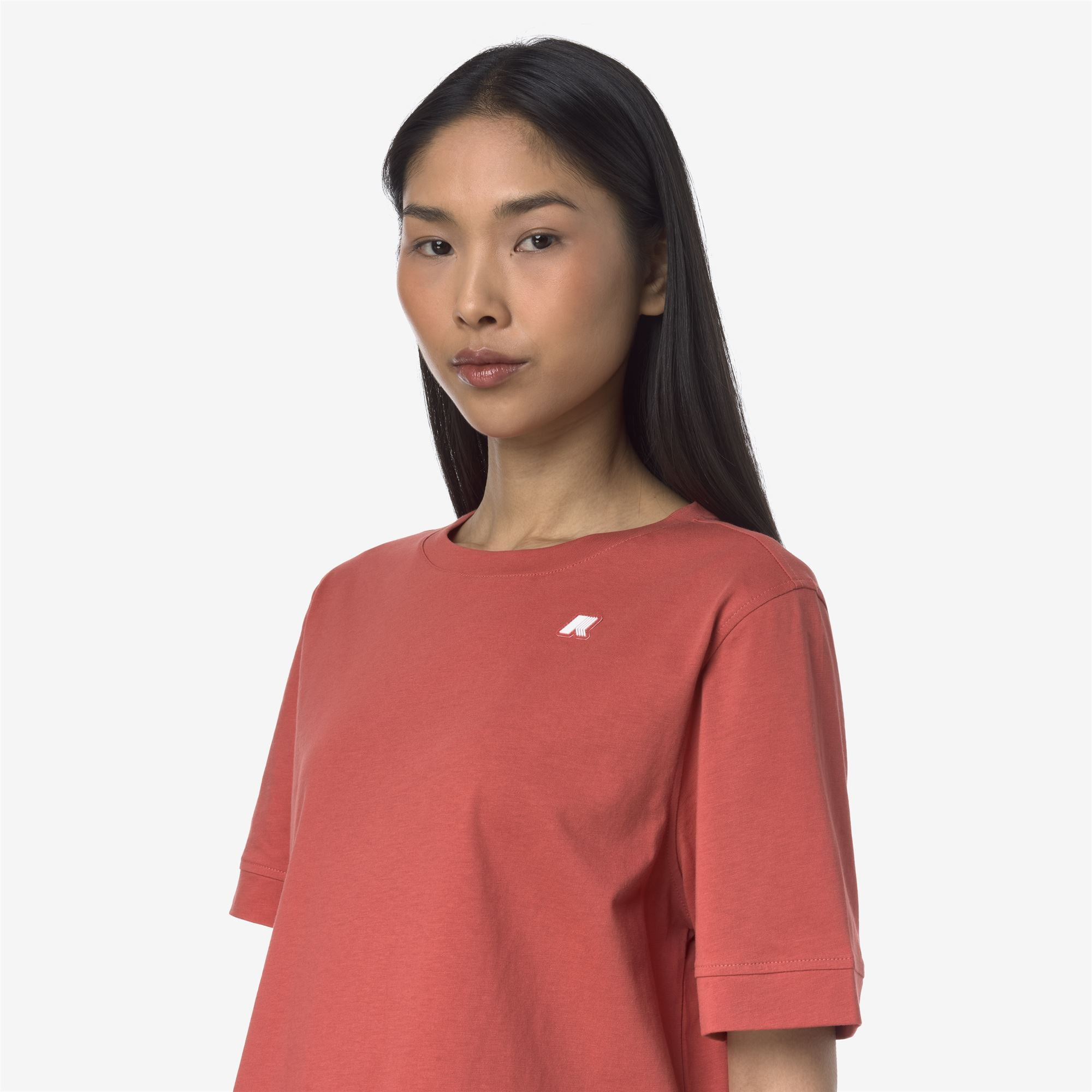 SELUNE JERSEY - 2