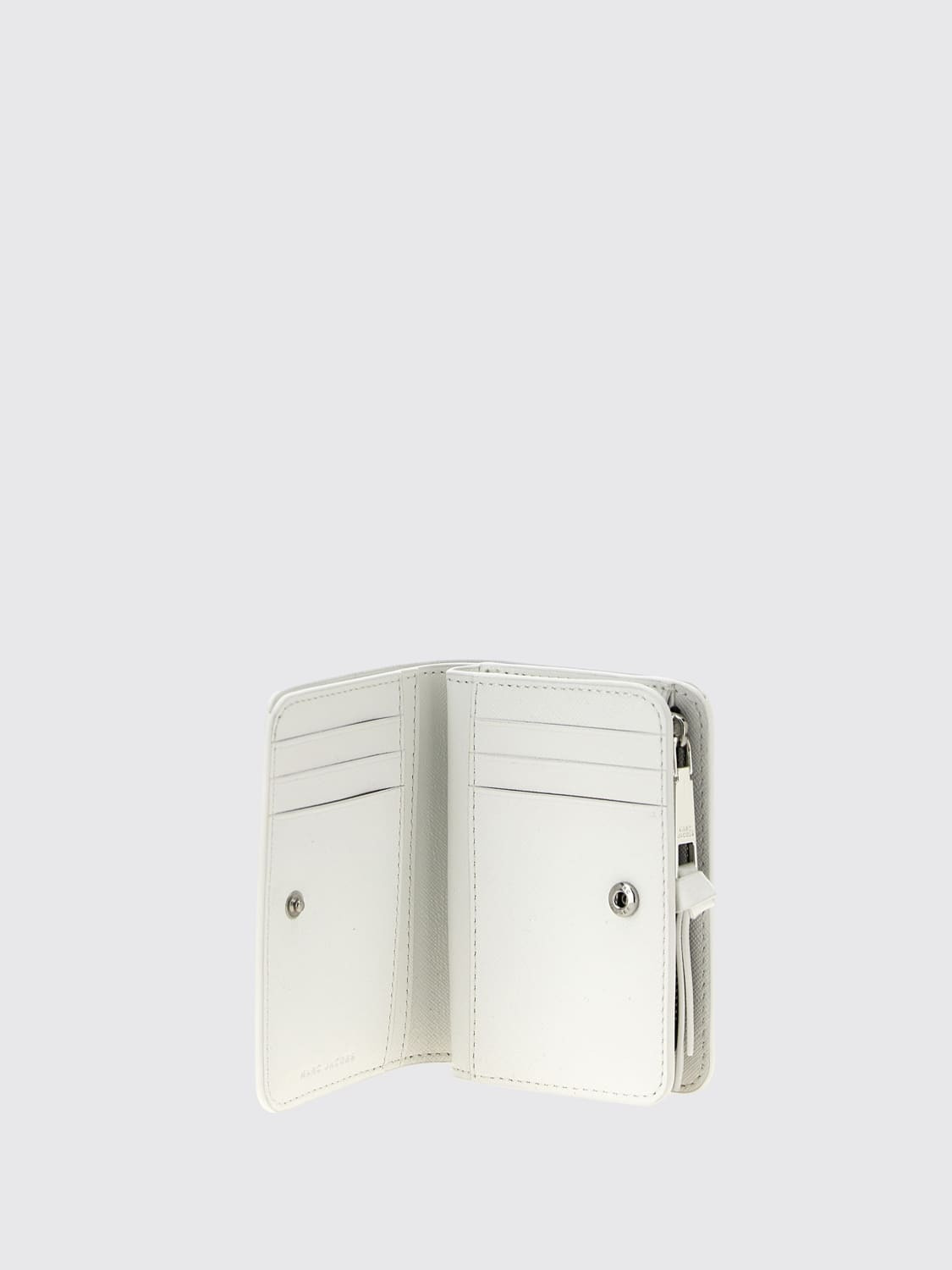 Wallet woman Marc Jacobs - 2