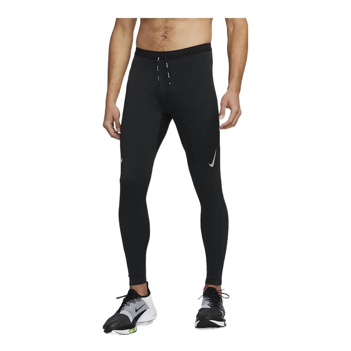 Nike Dri-FIT ADV AeroSwift Racing Tight DM4613-011 - 1