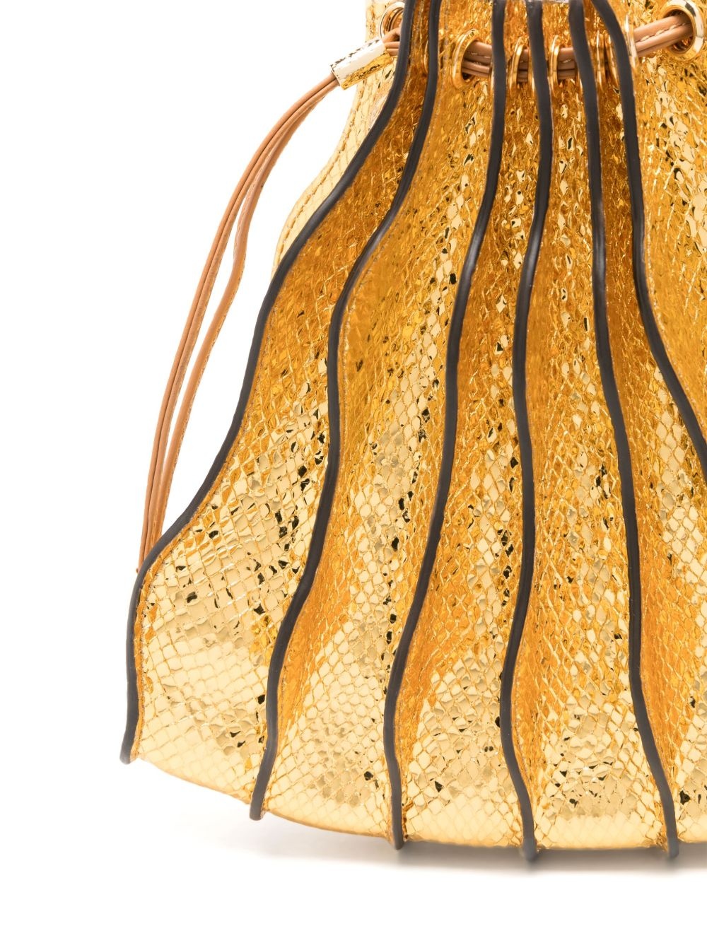 Adria cross body bag - 4