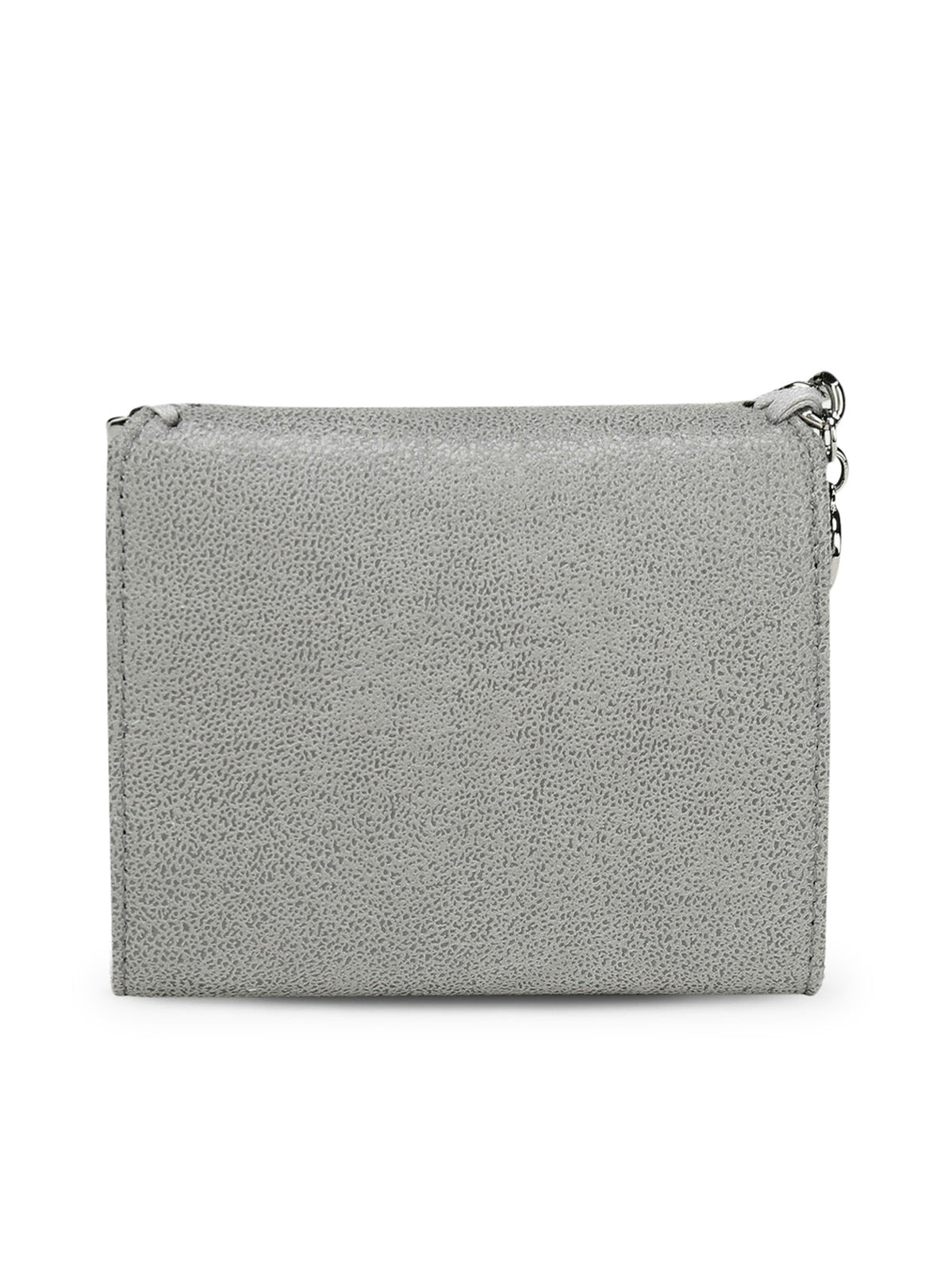 SMALL CONTINENTAL WALLET - 3