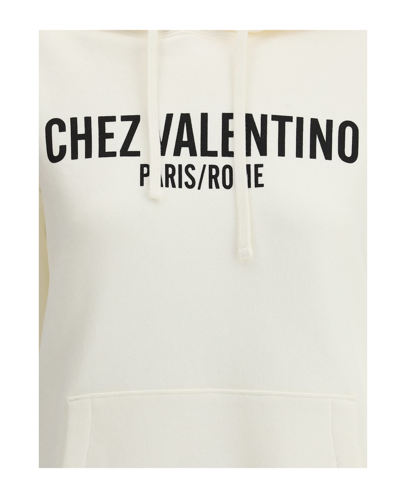 Logo Hoodie - 3