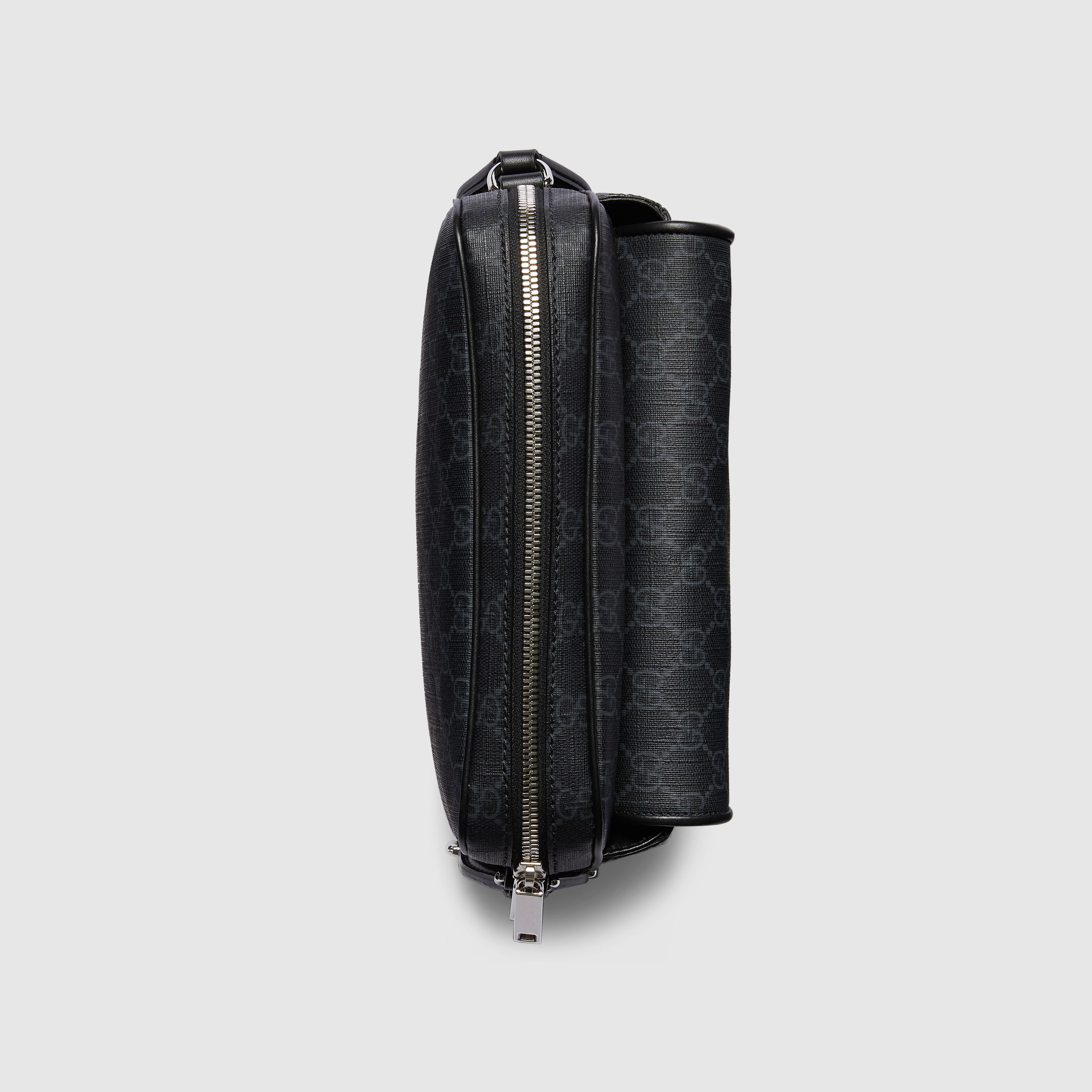 Small GG crossbody bag - 6