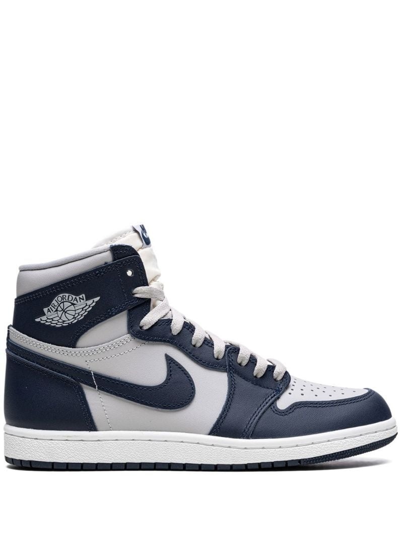 Air Jordan 1 High 85 sneakers - 1