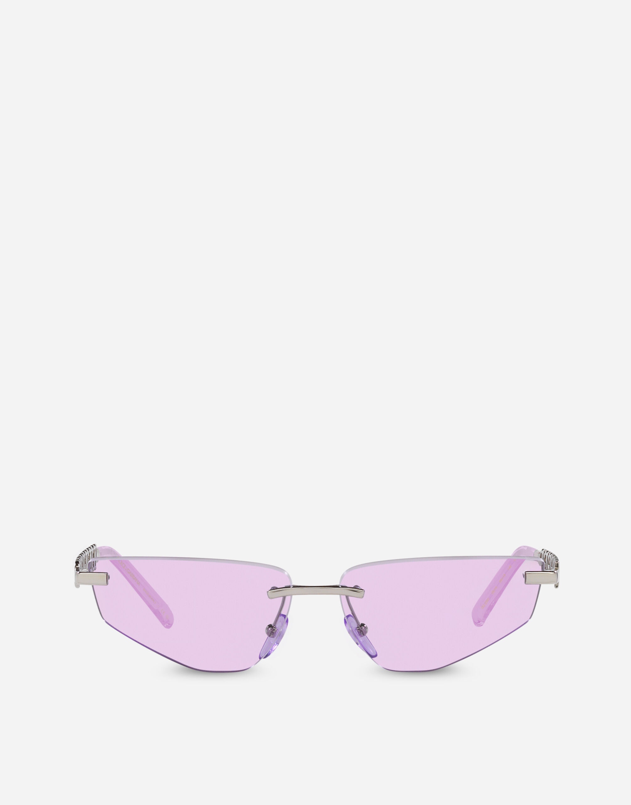 DG Essentials sunglasses - 1