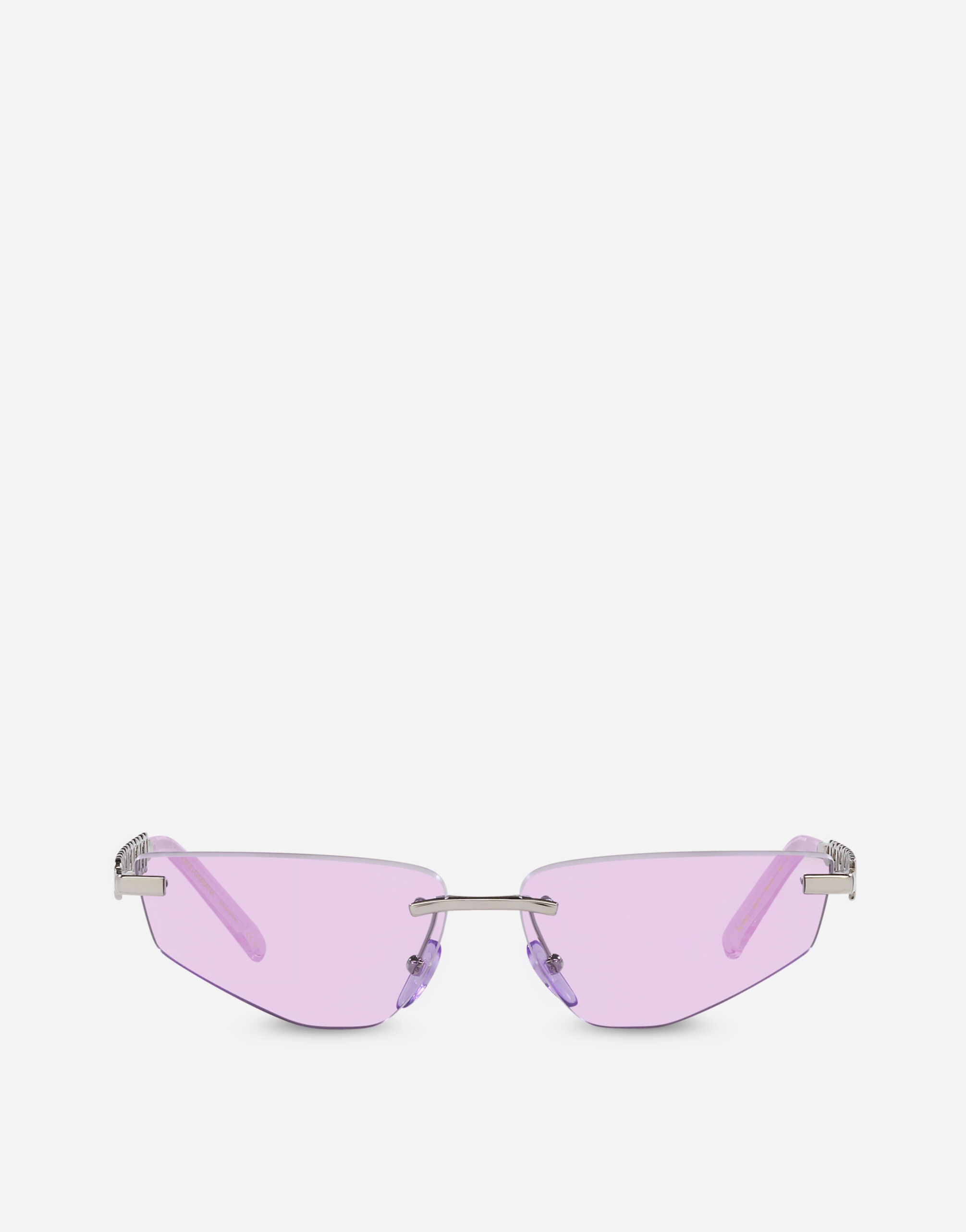 DG Essentials sunglasses - 1
