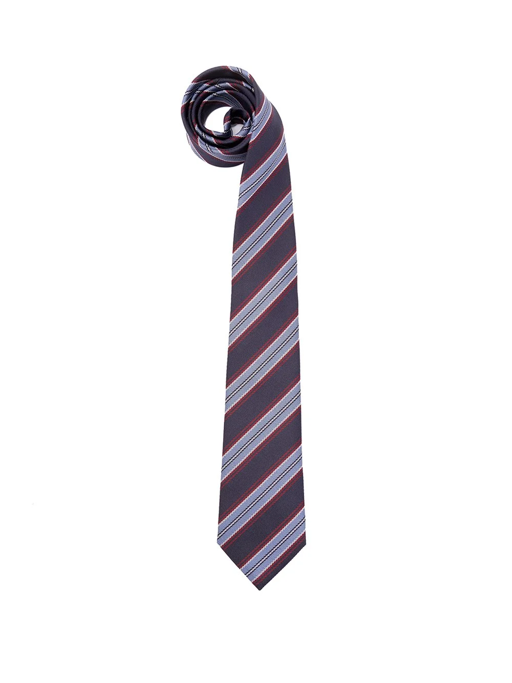 Tie - 1