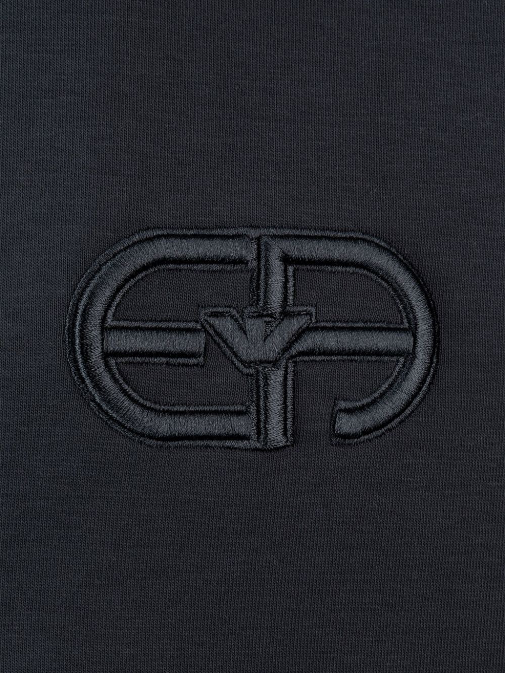 FELPE - 3