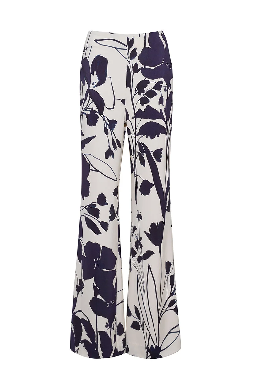 Pisa Pant - 1