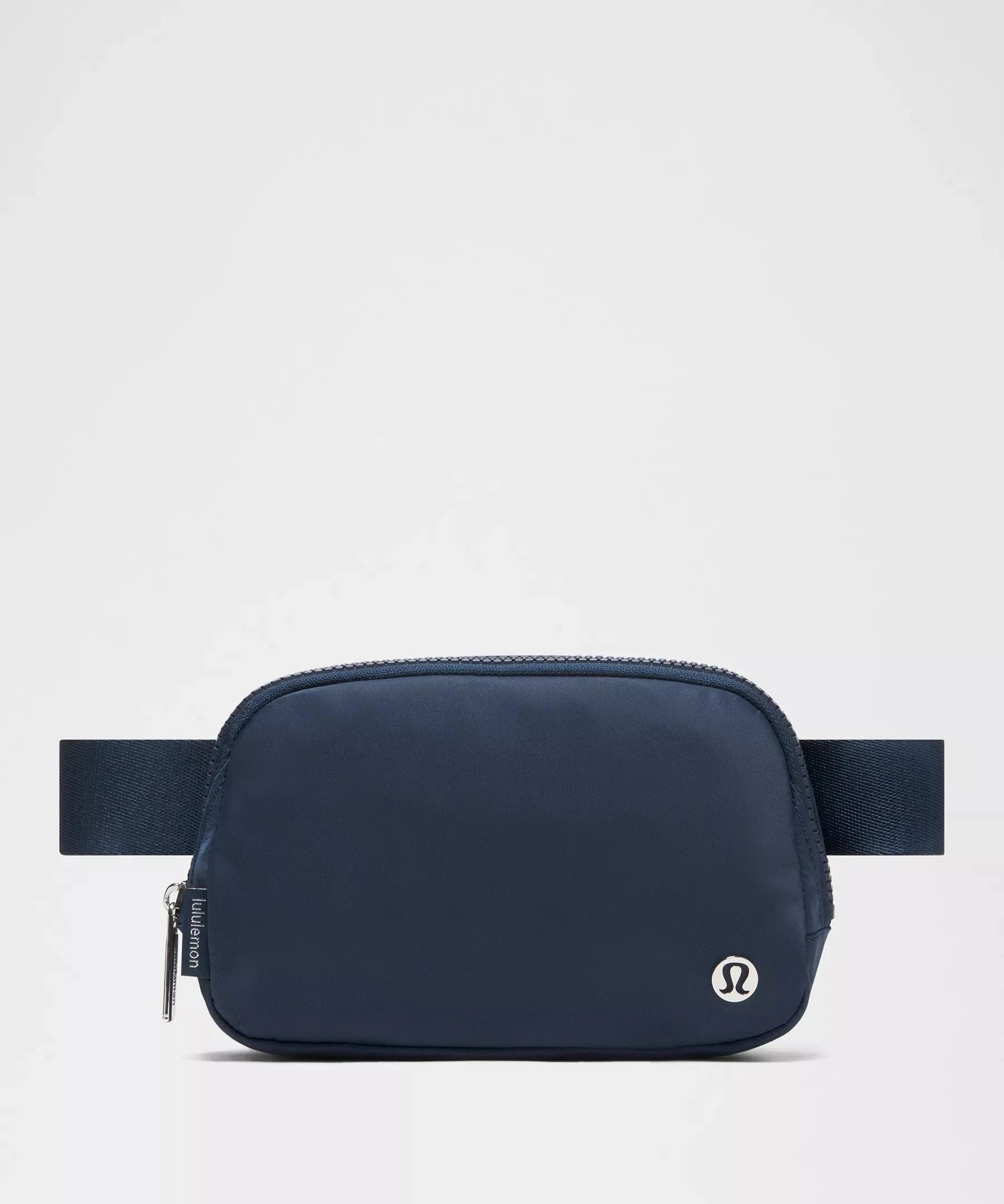 Everywhere Belt Bag with Long Strap 1L - 1