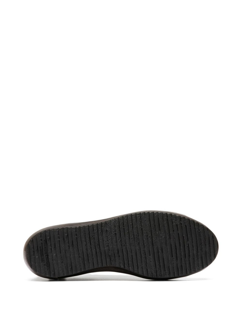 Mes 009 sneakers 4