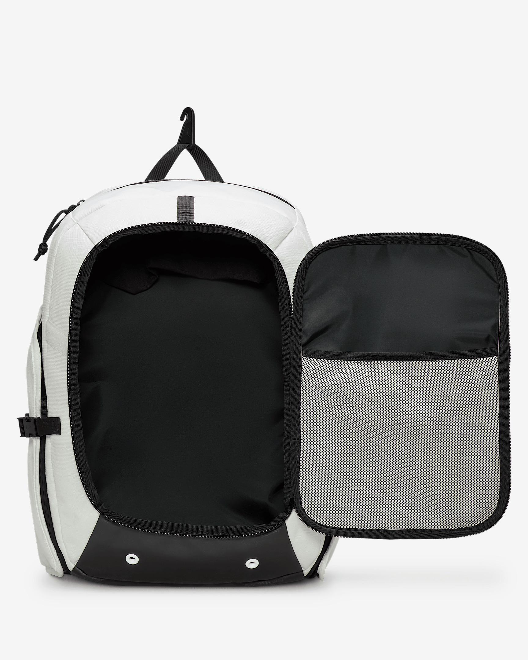 Nike Diamond Select Bat Pack (31L) - 4