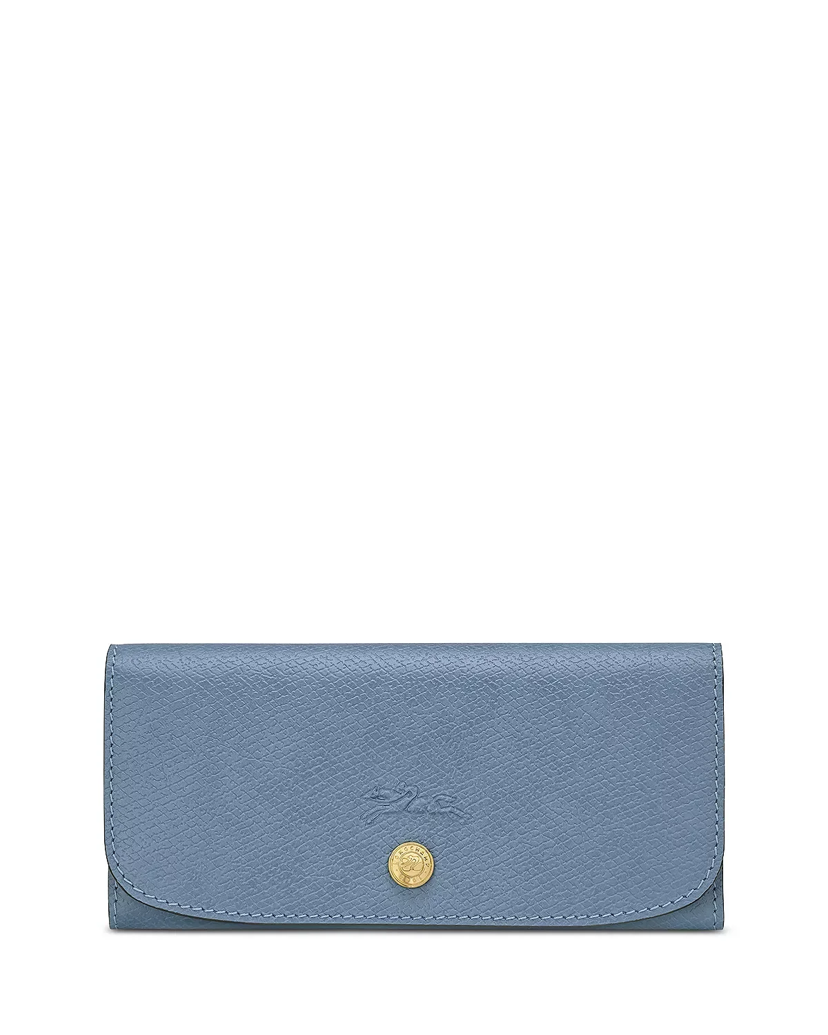 Epure Continental Wallet - 1