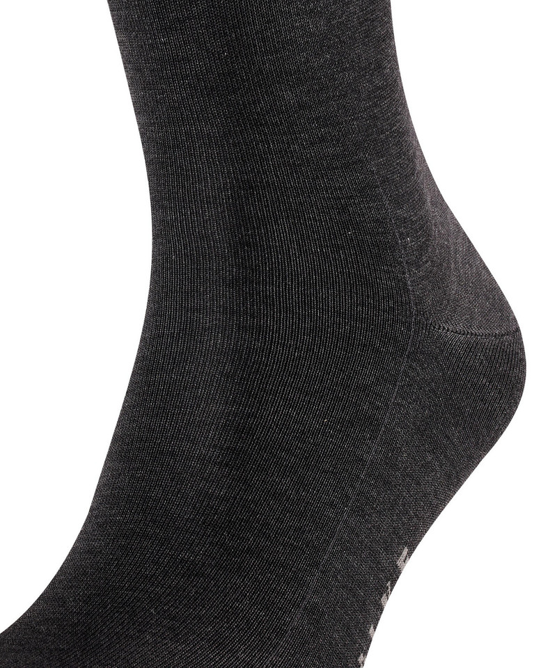Tiago Men Socks 4