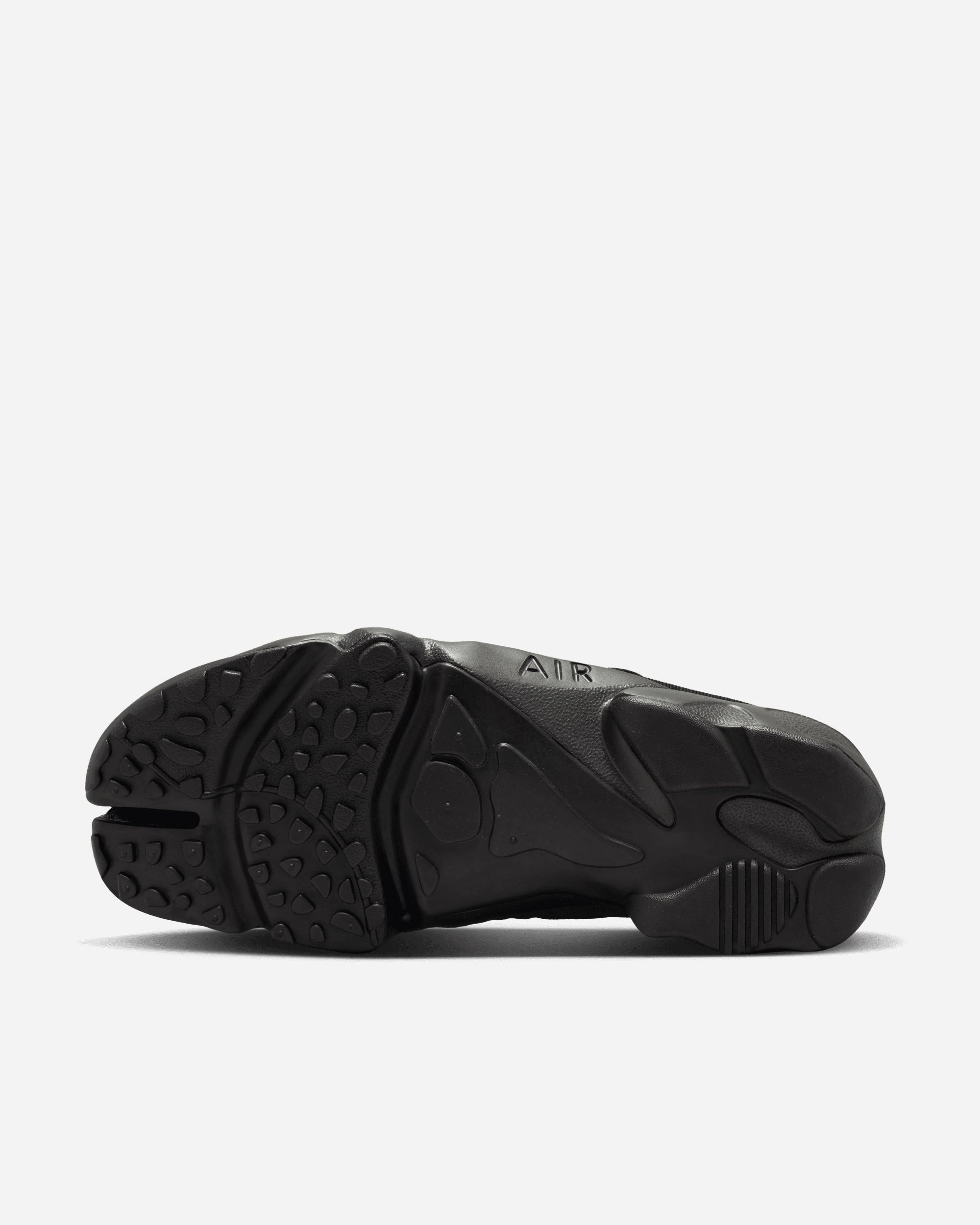 Air Rift - 5